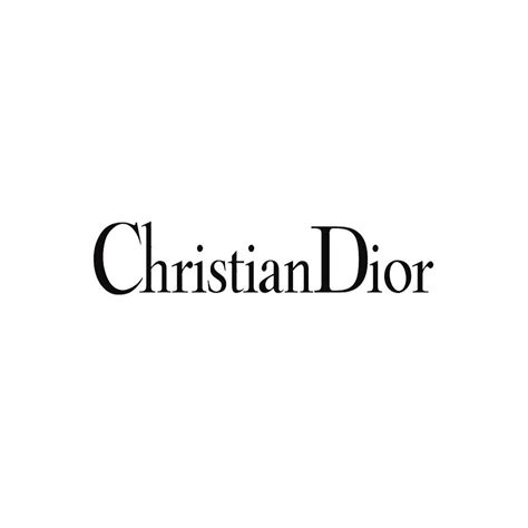 visagista dior|Christian Dior Fremont, CA .